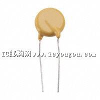 ECK-ATS103MFDƬ